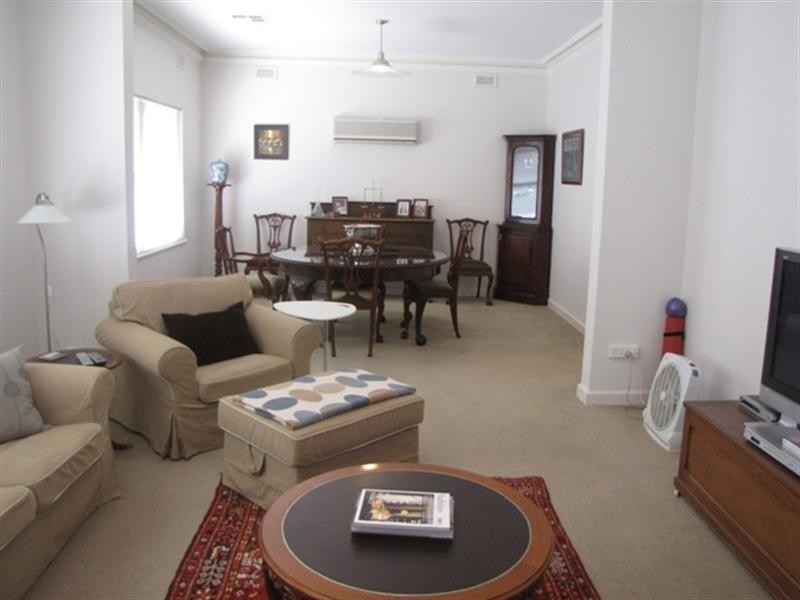 40 Tobruk Terrace, Loxton SA 5333