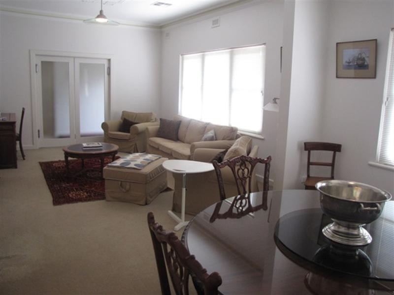 40 Tobruk Terrace, Loxton SA 5333
