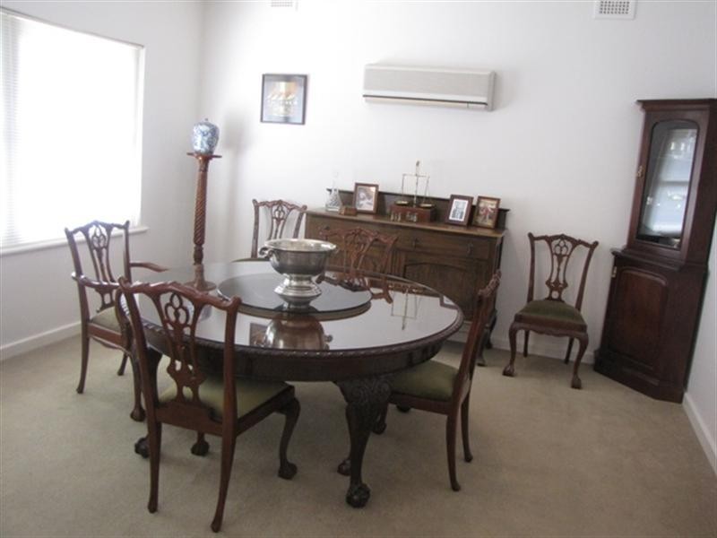 40 Tobruk Terrace, Loxton SA 5333