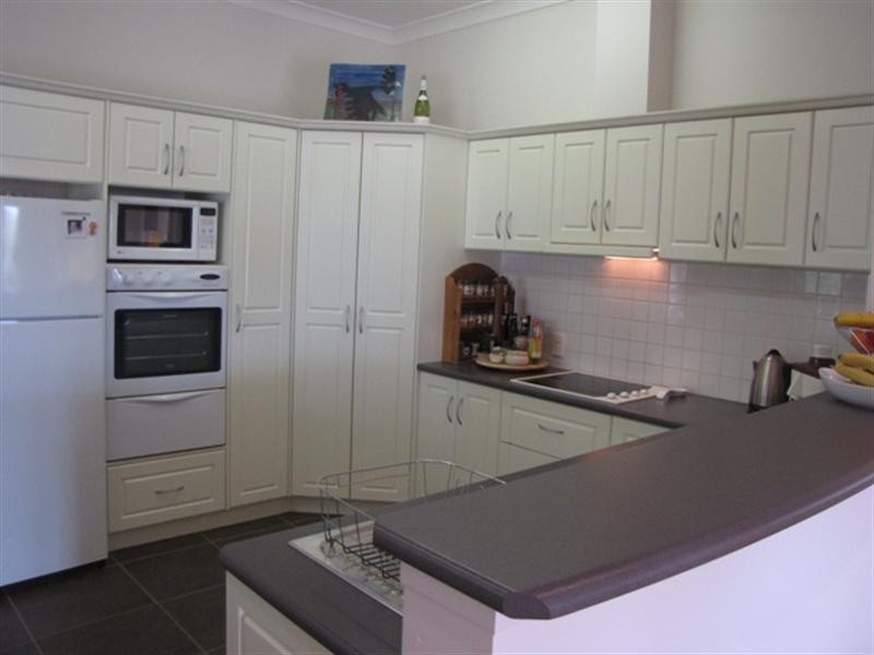 40 Tobruk Terrace, Loxton SA 5333