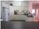 40 Tobruk Terrace, Loxton SA 5333