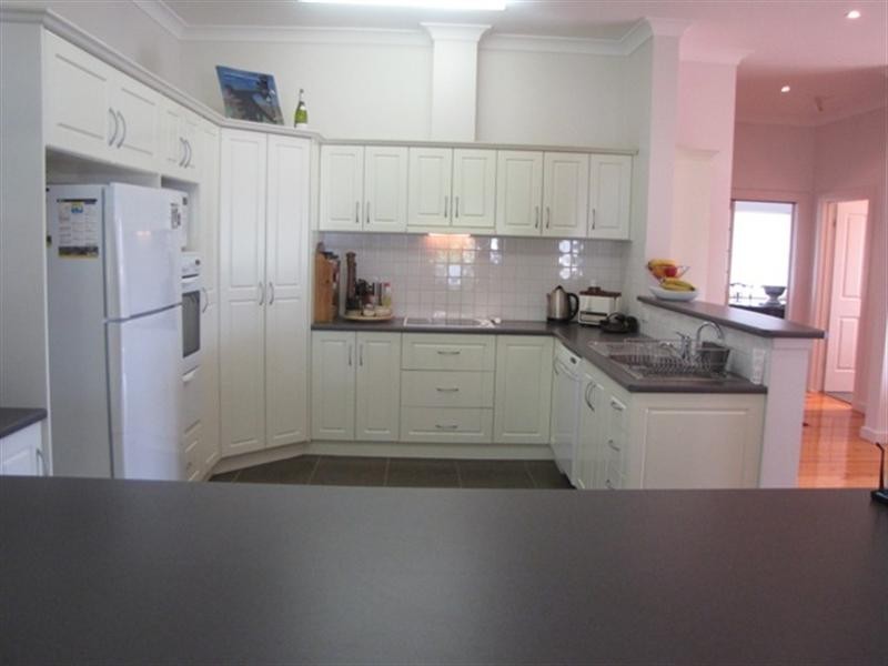 40 Tobruk Terrace, Loxton SA 5333