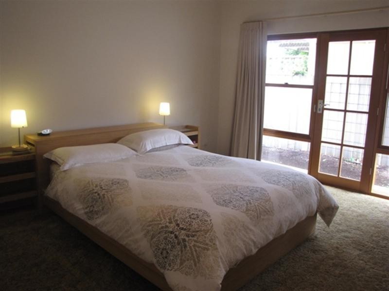 40 Tobruk Terrace, Loxton SA 5333