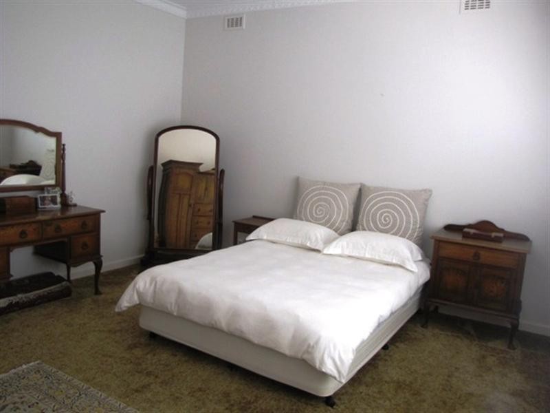 40 Tobruk Terrace, Loxton SA 5333