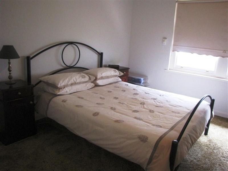 40 Tobruk Terrace, Loxton SA 5333