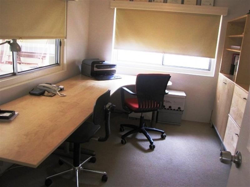 40 Tobruk Terrace, Loxton SA 5333