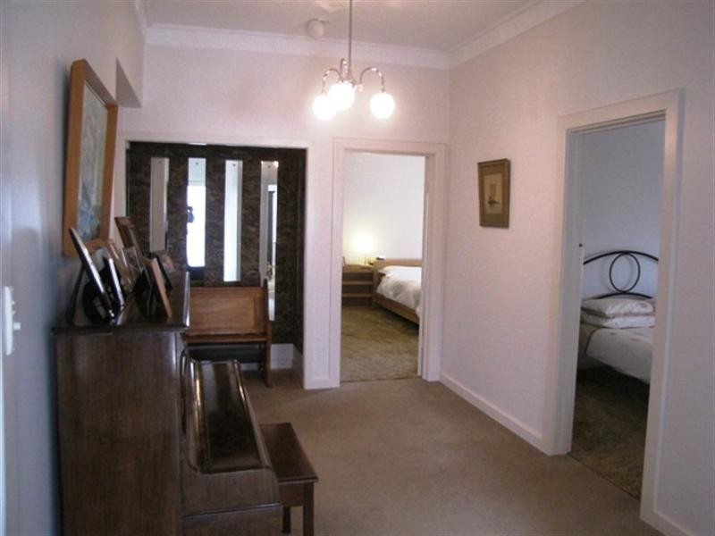 40 Tobruk Terrace, Loxton SA 5333