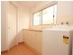 40 Tobruk Terrace, Loxton SA 5333