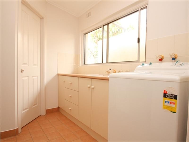 40 Tobruk Terrace, Loxton SA 5333