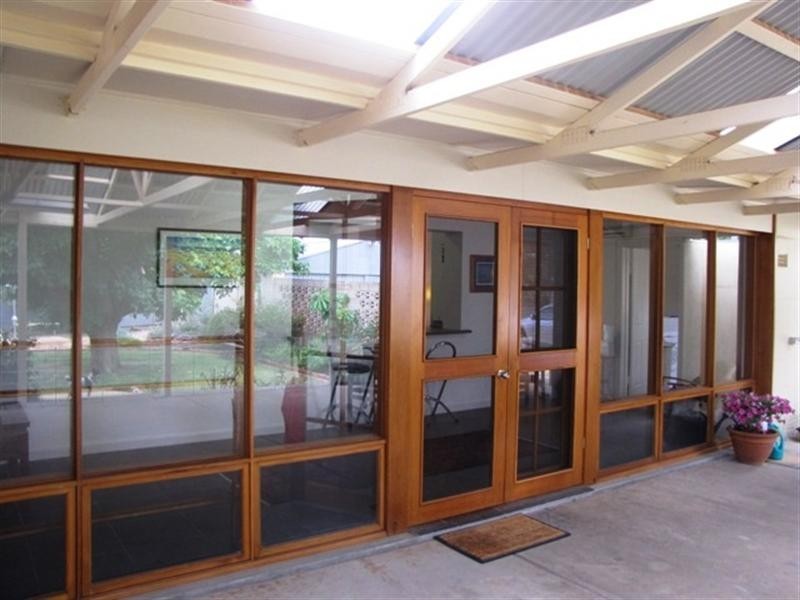 40 Tobruk Terrace, Loxton SA 5333