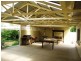 40 Tobruk Terrace, Loxton SA 5333