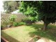 40 Tobruk Terrace, Loxton SA 5333