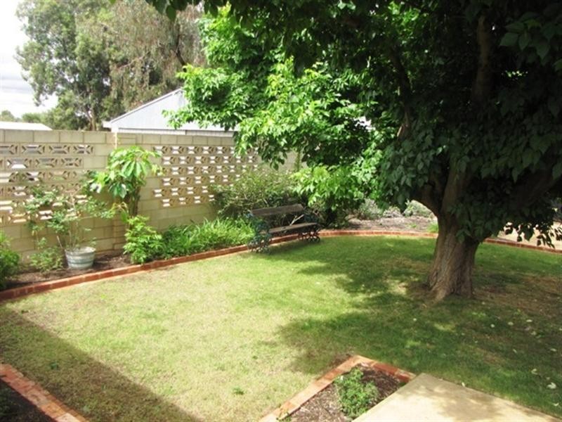 40 Tobruk Terrace, Loxton SA 5333