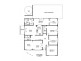 40 Tobruk Terrace, Loxton SA 5333