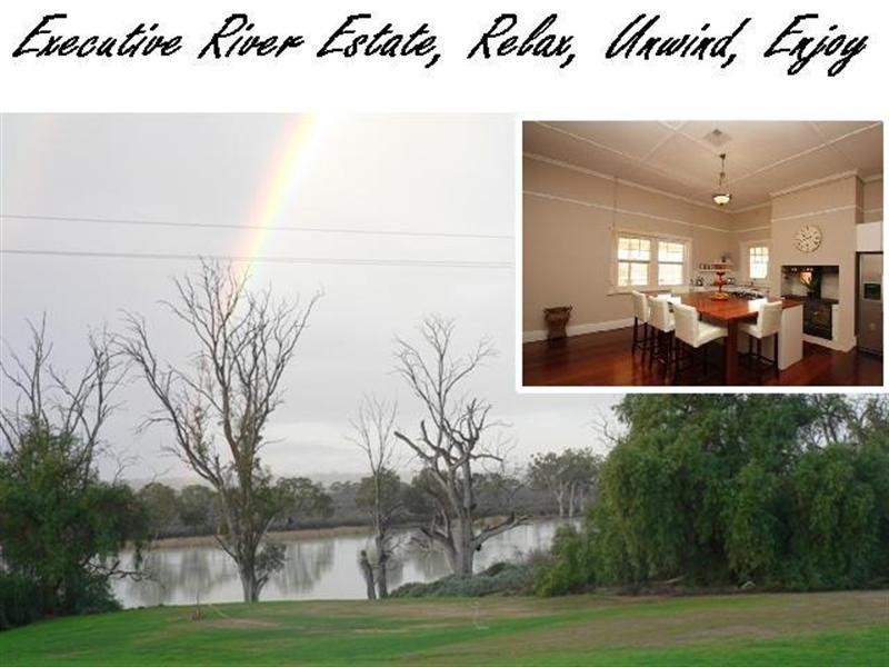 2208 Kingston Road, Loxton SA 5333