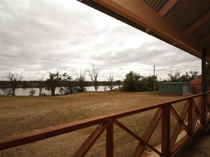 2208 Kingston Road, Loxton SA 5333