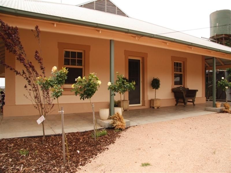 2208 Kingston Road, Loxton SA 5333