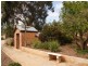 2208 Kingston Road, Loxton SA 5333
