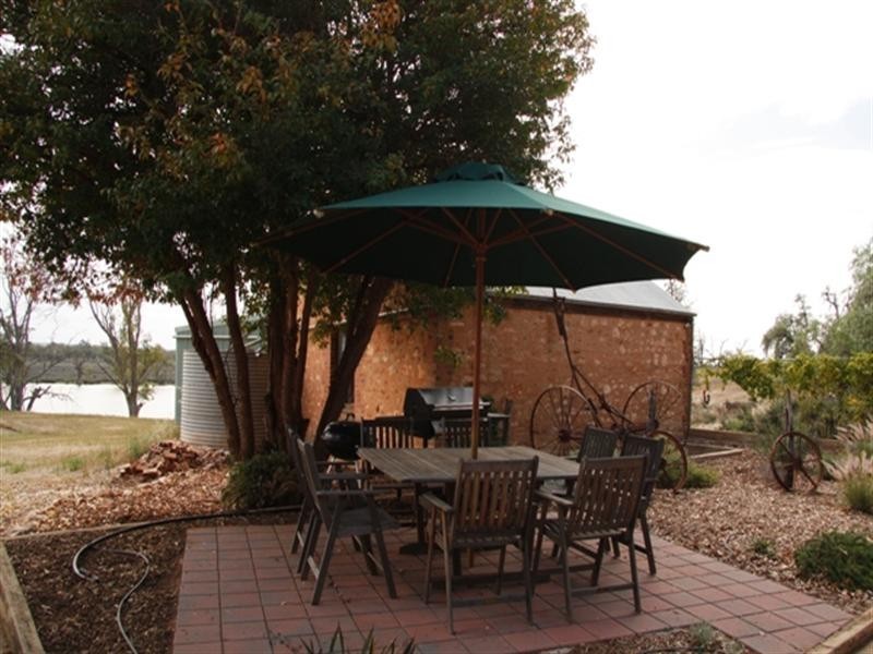 2208 Kingston Road, Loxton SA 5333