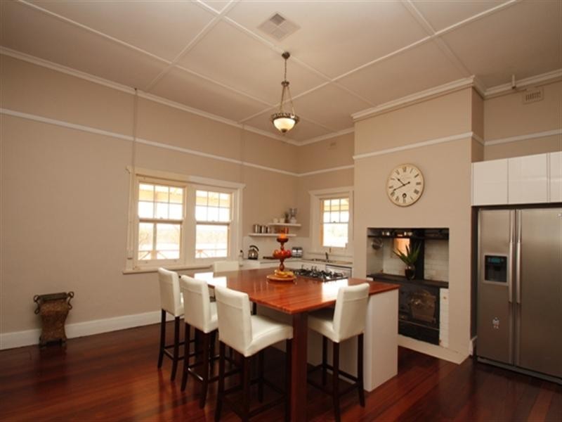 2208 Kingston Road, Loxton SA 5333