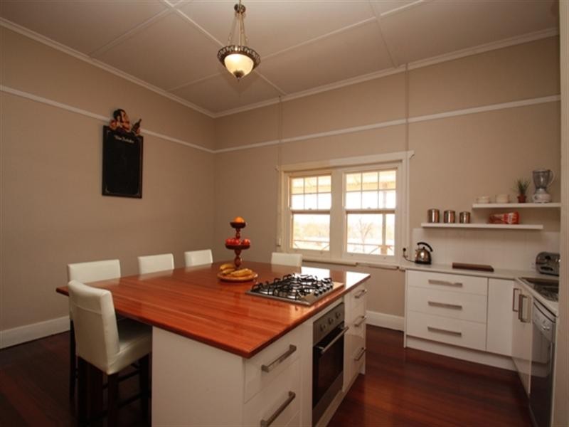 2208 Kingston Road, Loxton SA 5333