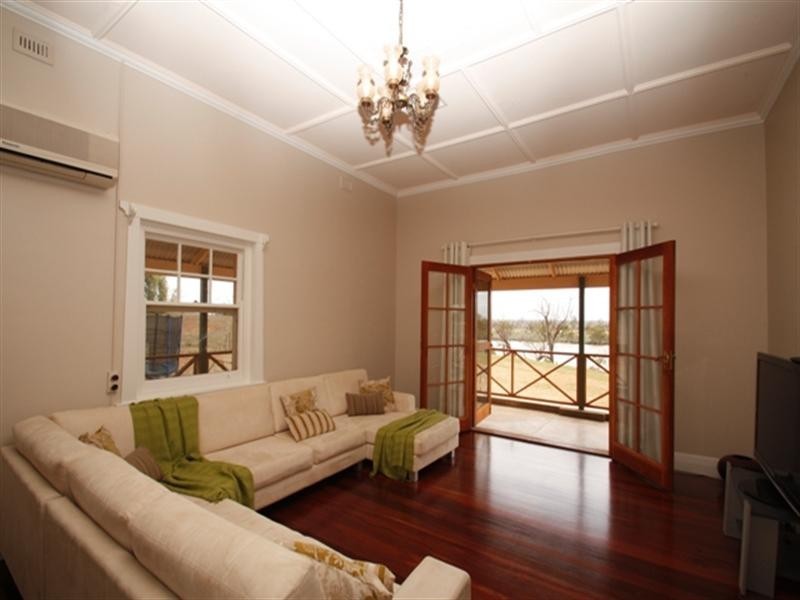 2208 Kingston Road, Loxton SA 5333