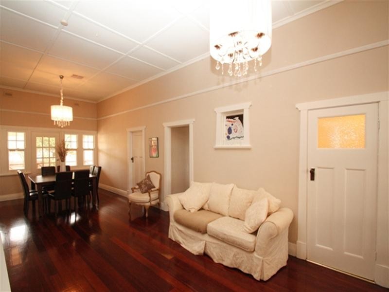 2208 Kingston Road, Loxton SA 5333