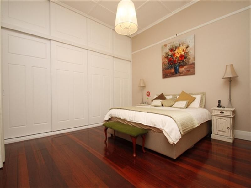 2208 Kingston Road, Loxton SA 5333