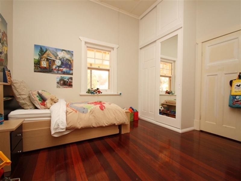 2208 Kingston Road, Loxton SA 5333