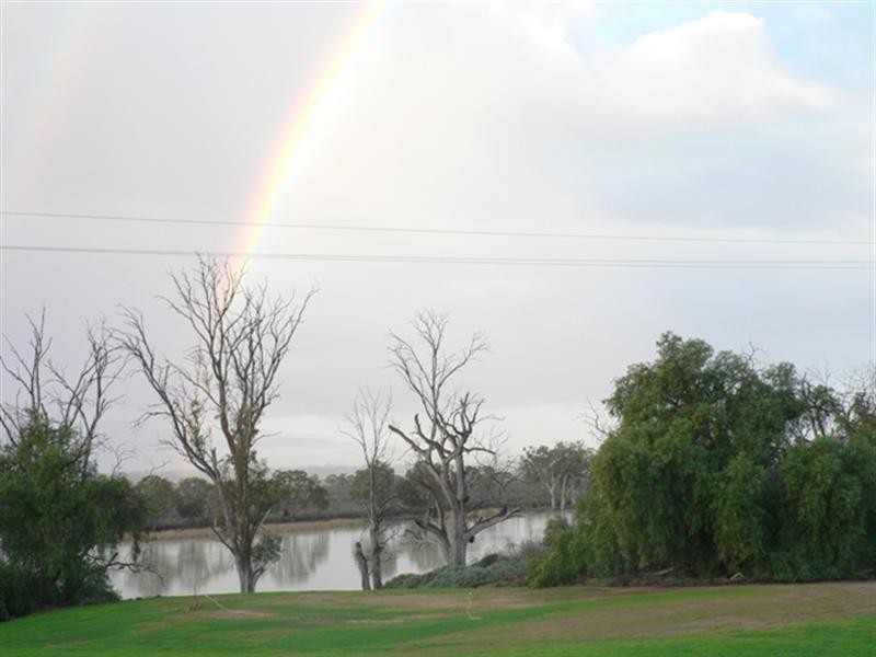 2208 Kingston Road, Loxton SA 5333