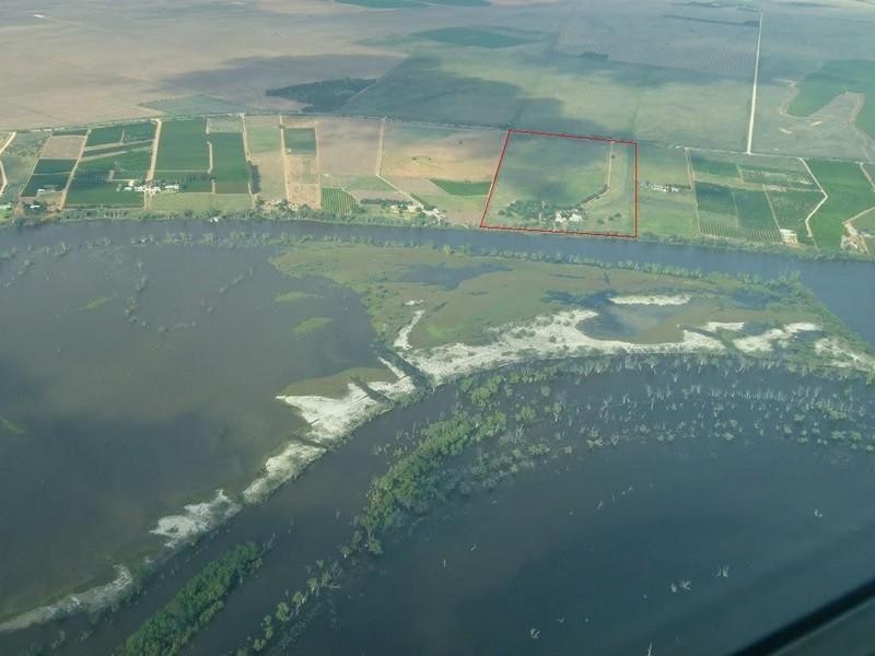 2208 Kingston Road, Loxton SA 5333