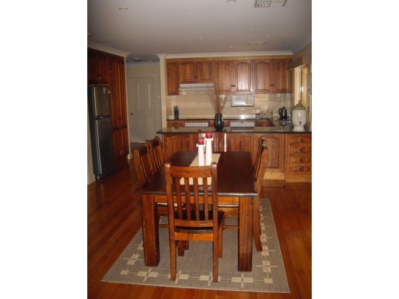 16 Jarvis Street, Berri SA 5343