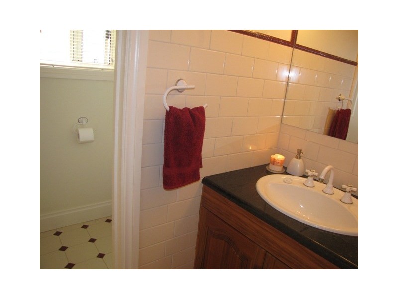 16 Jarvis Street, Berri SA 5343