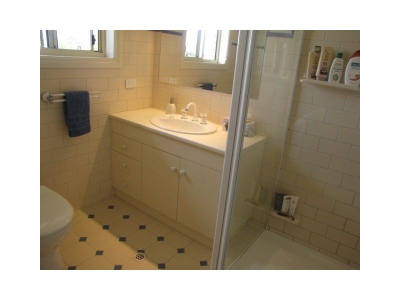 16 Jarvis Street, Berri SA 5343