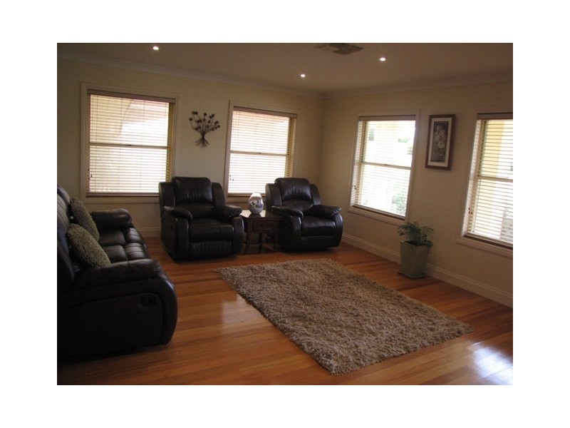 16 Jarvis Street, Berri SA 5343