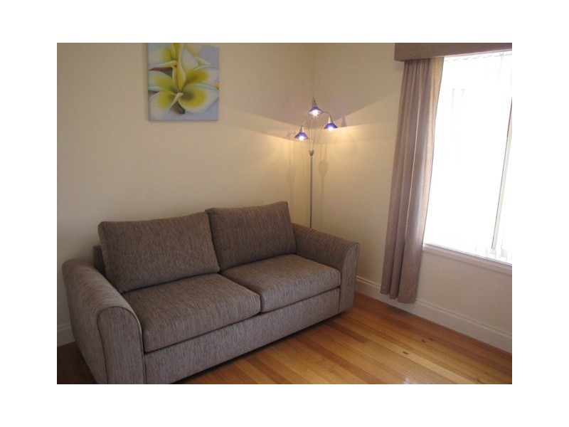 16 Jarvis Street, Berri SA 5343