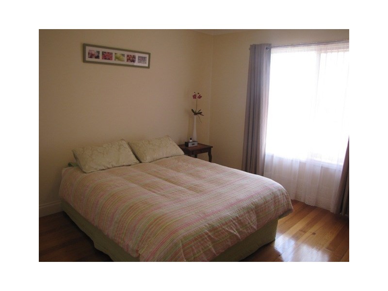 16 Jarvis Street, Berri SA 5343