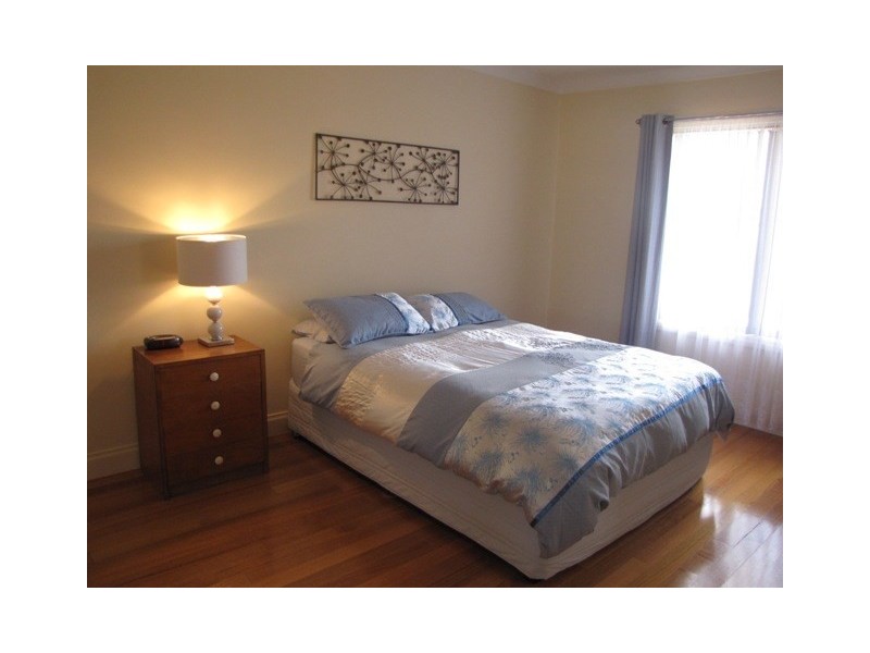 16 Jarvis Street, Berri SA 5343