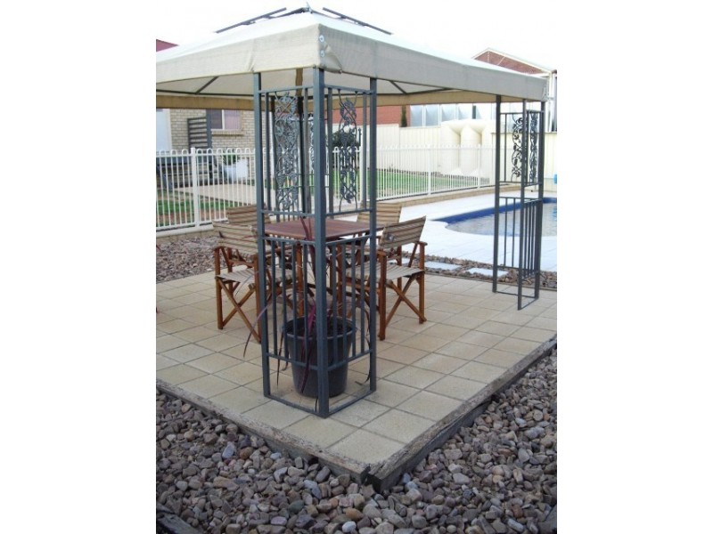 16 Jarvis Street, Berri SA 5343