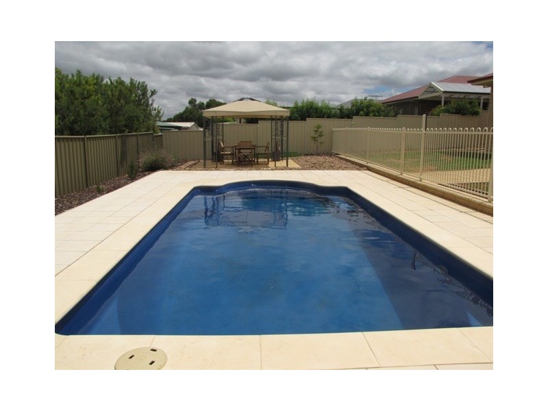 16 Jarvis Street, Berri SA 5343