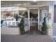 16 Denny Street, Berri SA 5343