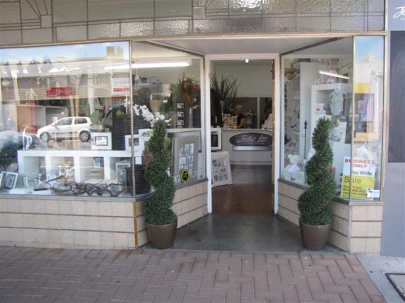 16 Denny Street, Berri SA 5343