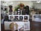 16 Denny Street, Berri SA 5343