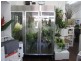 16 Denny Street, Berri SA 5343