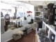 16 Denny Street, Berri SA 5343