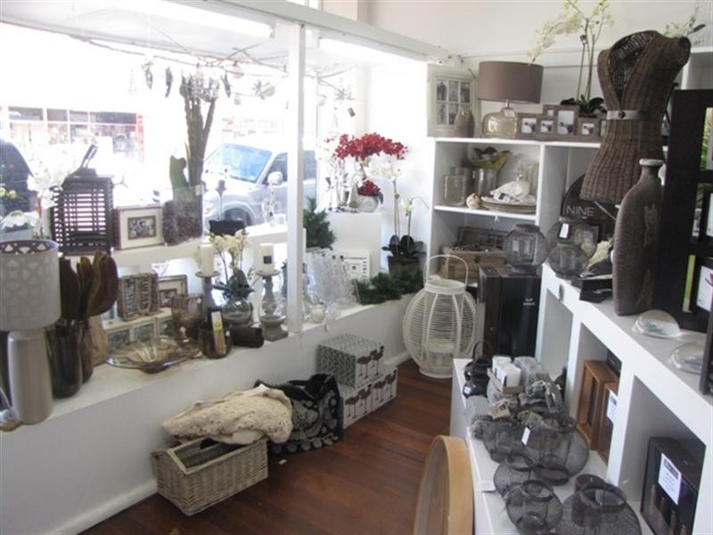 16 Denny Street, Berri SA 5343