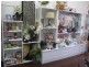 16 Denny Street, Berri SA 5343