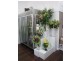 16 Denny Street, Berri SA 5343