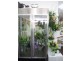 16 Denny Street, Berri SA 5343