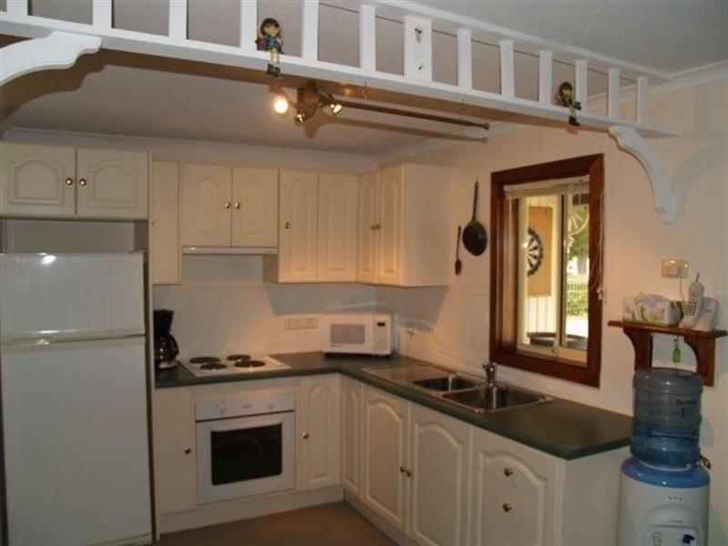 Sec 343 Government Road, Murbko SA 5320